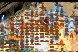 UEFIWin7系统安装教程
