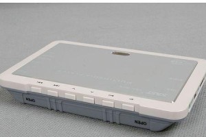 先科平板电脑（探索先科平板电脑的先进功能和无限潜力）