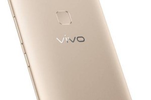 Vivo手机截屏功能全解析（Vivo手机截屏方法简单易用，让你轻松捕捉精彩瞬间）