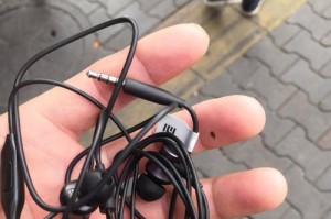 魔音小米耳机的音质体验如何？（探索魔音小米耳机的声音魅力，感受音乐的细节之美）