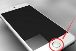 iPhoneHome键失灵怎么办？（解决iPhoneHome键失灵问题的简单方法）