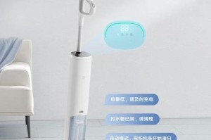 米家产品的品质与创新（探索智能生活的新契机）