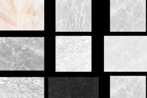 画屏2.0（打开创作新世界的大门）
