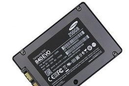 ssd固态硬盘,速度与耐用的未来存储解决方案