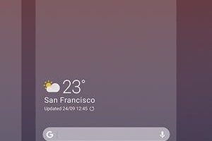 三星N920V手机的全面评测（一款性能卓越的智能手机解析）