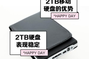 ps3 e3硬破怎么使用移动硬盘,轻松运行破解游戏