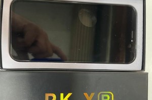 探索触屏显示器的无限可能性（触屏显示器）
