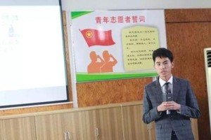 四合传媒（传媒行业领先者的关键成功因素）