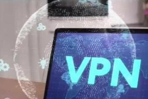 金山云CDN（优质的CDN服务，为您带来更快速的网页加载速度）