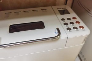 柏翠PE6900（高性能处理器和可扩展存储解决方案的完美结合）