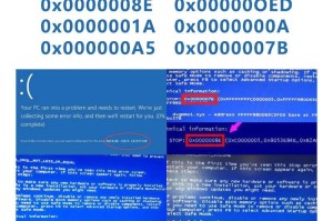 电脑蓝屏了怎么修复,电脑蓝屏故障排查与修复全攻略
