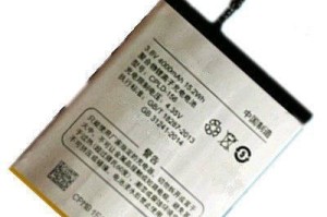 酷派8737a手机的性能与用户体验（一款卓越的性能与优质用户体验的手机）