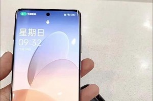 一加手机销售情况解析（以一加手机卖的怎么样？）