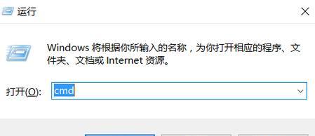 8c415beade816656c5b8a7de9bad622d.png
